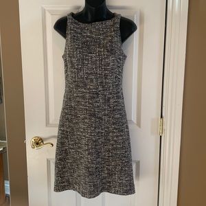 MM LaFleur Dress